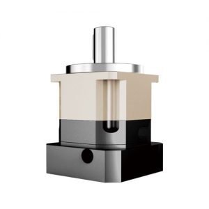 Precision Planetary Gearbox