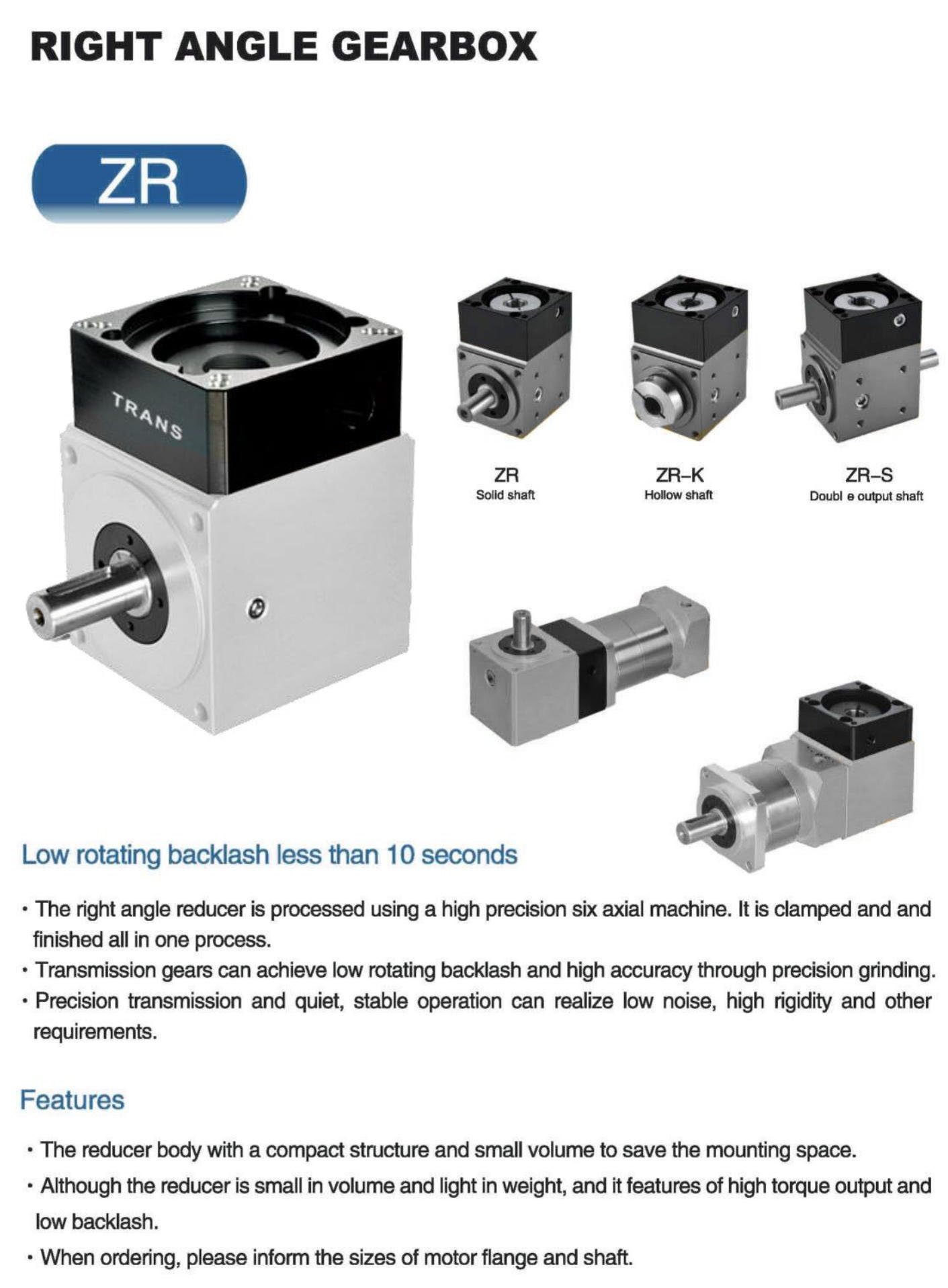 c zr 90 gearbox 1