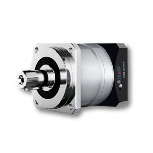 vrb series planetary gearbox