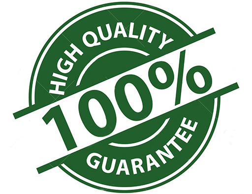 guarantee 2