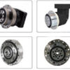 wide range icon