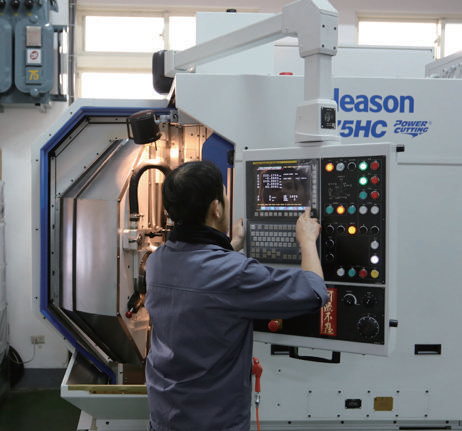 gearbox factory (17)