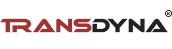 350 100 transdyna logo